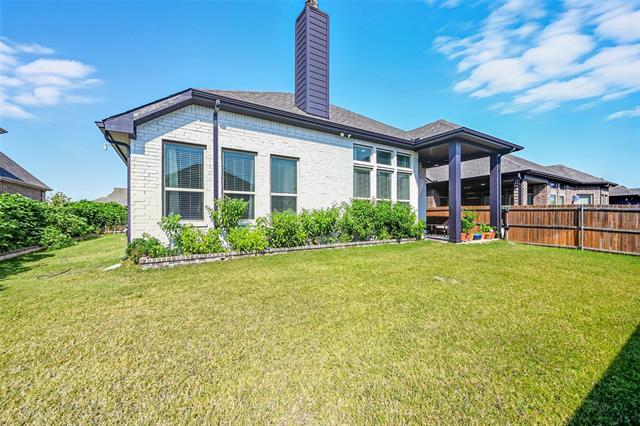 Building Photo - 2616 Calloway Creek Dr