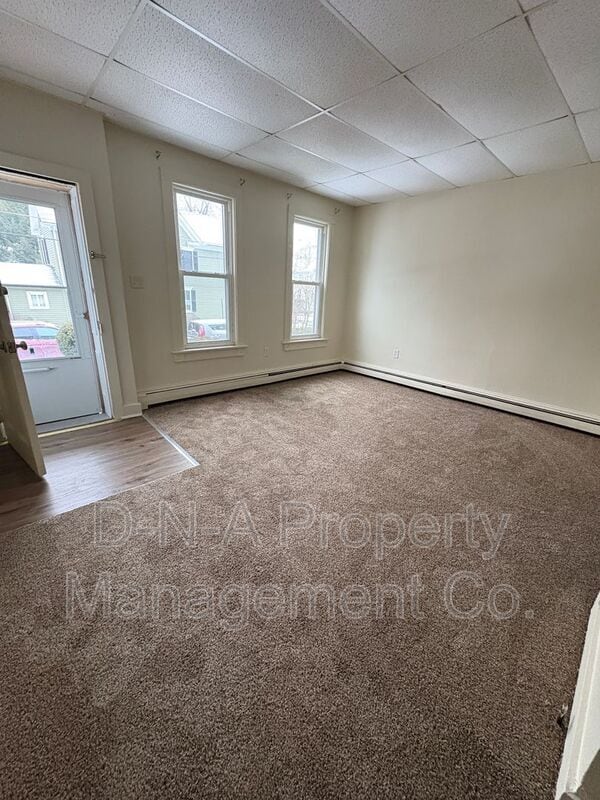 Building Photo - 622 Scott St