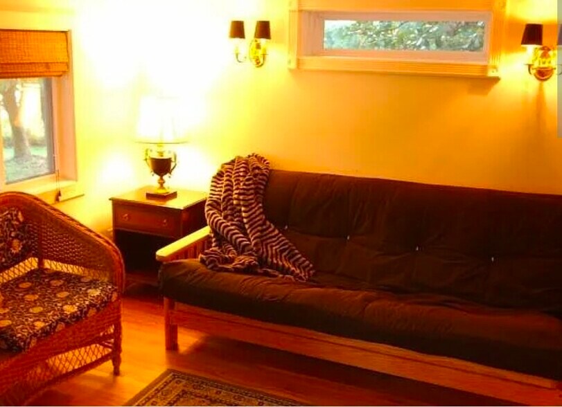 Building Photo - 218 Old Holden Beach Rd SW