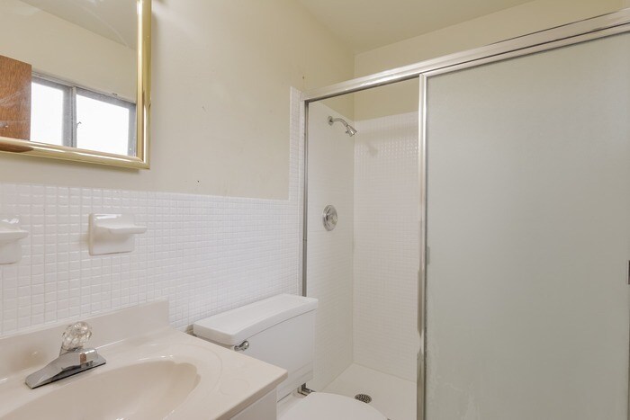 Building Photo - 3 Cantabrian Ct
