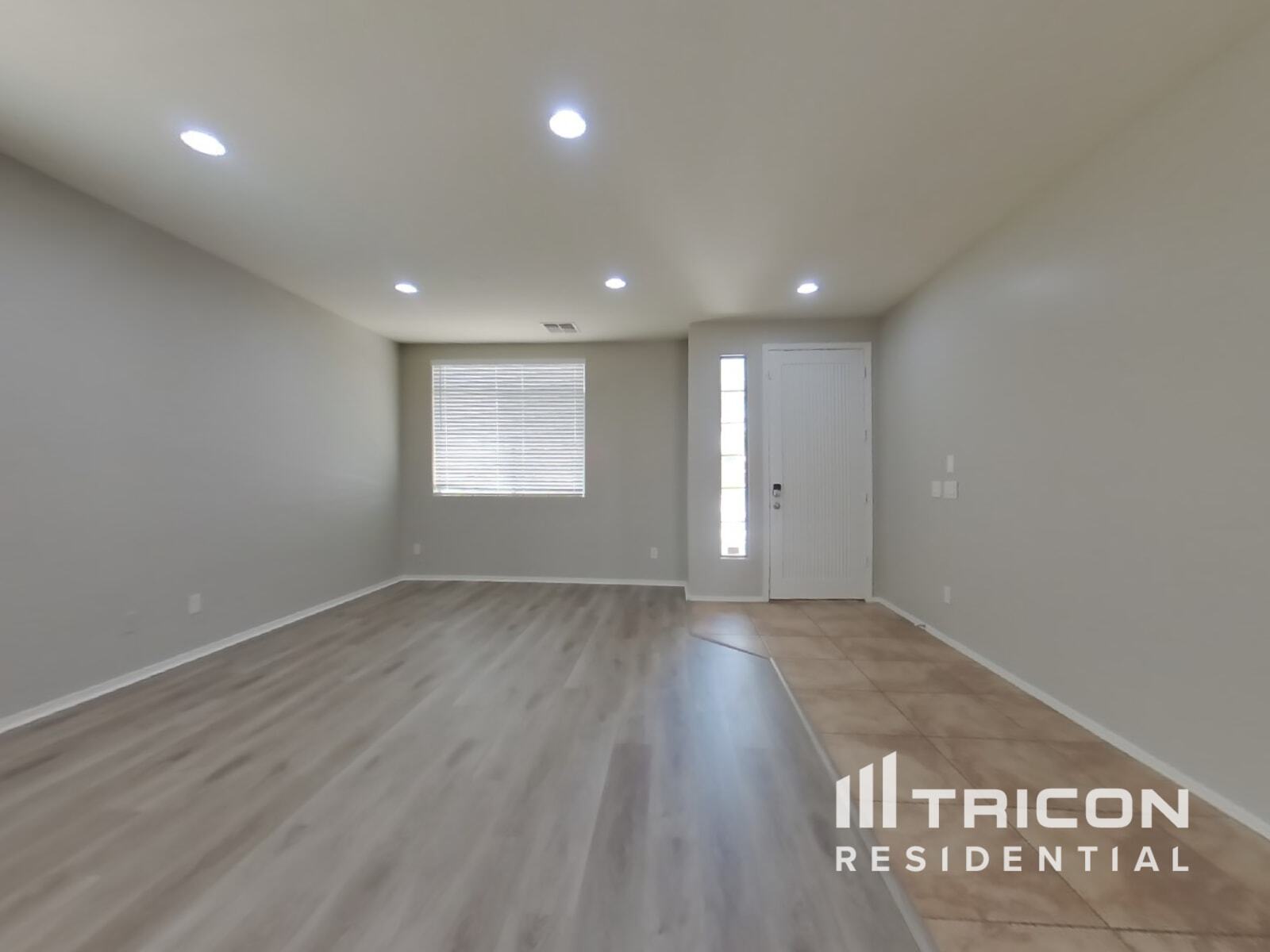 Building Photo - 43978 Caven Dr