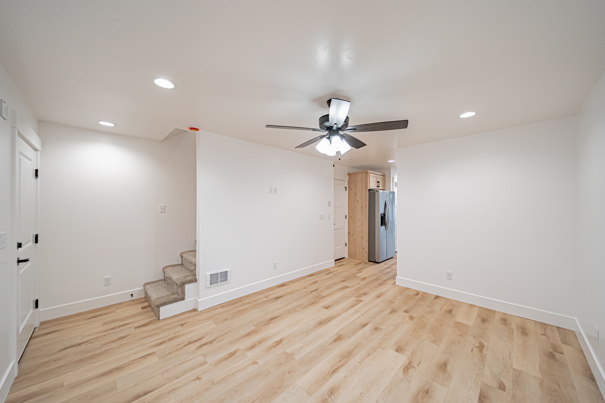 Building Photo - 497 Pleasant Country Ln