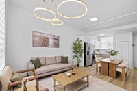 Building Photo - 1558 NW 1st St