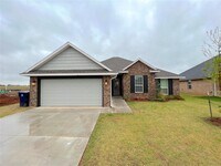 Building Photo - 7440 Geneva Rea Ln