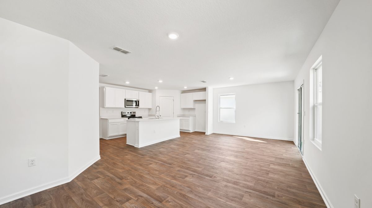 Building Photo - 5441 Hollow Birch Dr