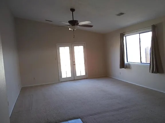 Building Photo - 10305 Johncock Ave SW