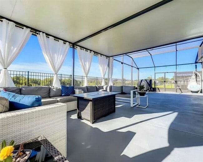 Building Photo - 2143 Camden Loop