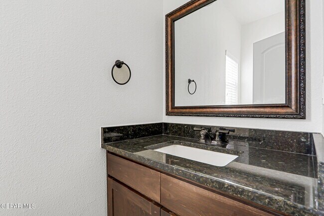 Building Photo - 11625 Great Abaco Ct