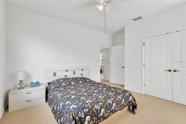 Building Photo - 8307 Manor Club Cir