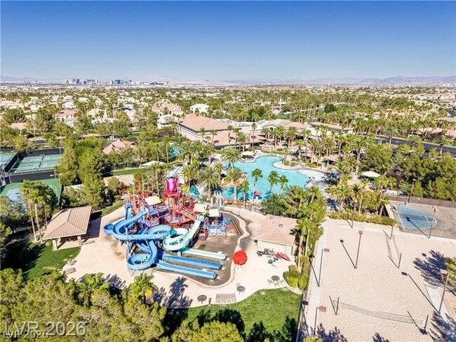 Building Photo - 520 Foster Springs Rd