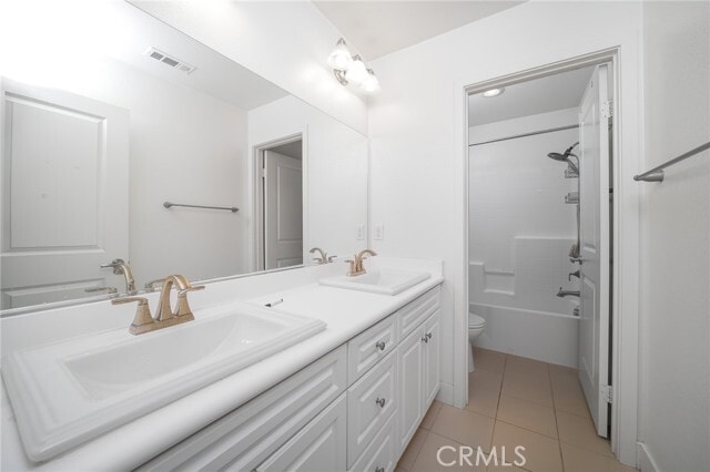 Building Photo - 7086 Stratus St