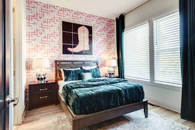 Building Photo - 1112 Harmony Way