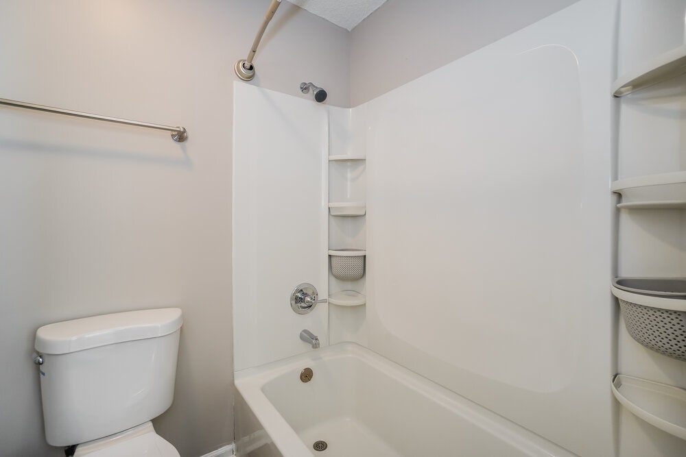 Building Photo - 5305 Frisco Dr