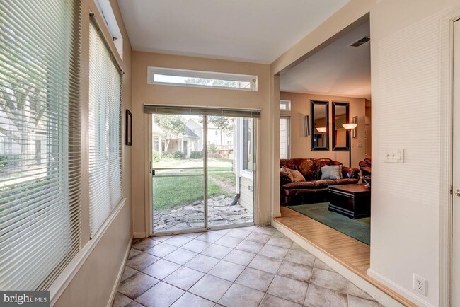 Building Photo - 12232 Fort Buffalo Cir