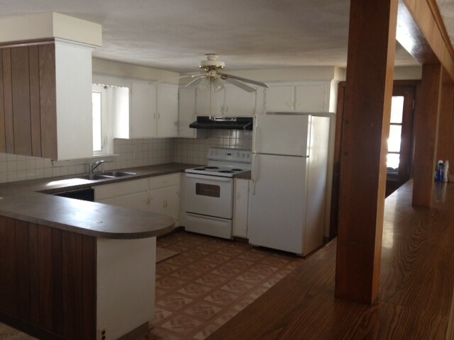 Building Photo - 588 Centerville Rd