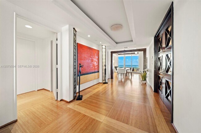 Building Photo - 789 Crandon Blvd