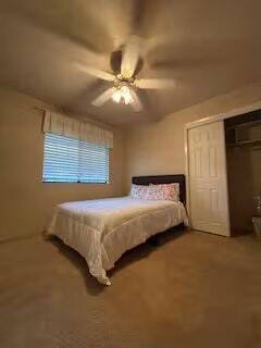 Building Photo - 9733 Northstar Ct