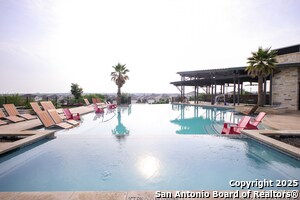 Building Photo - 12855 Cygnus