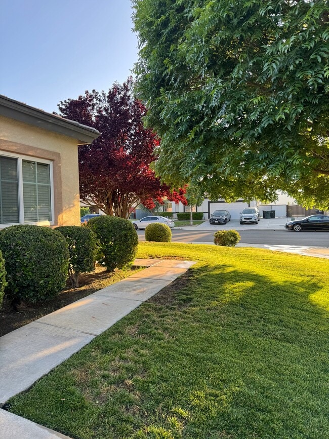 Building Photo - 2274 Purple Finch Ct