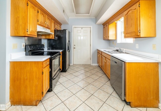 Building Photo - 203 Sweetgum Ln