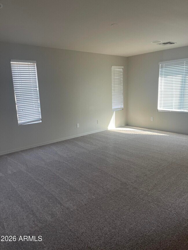 Building Photo - 3934 E Battala Ave