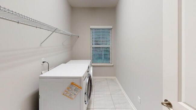 Building Photo - 12761 Chandlers Crossing Ln