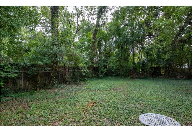 Building Photo - 2678 Ernest Street