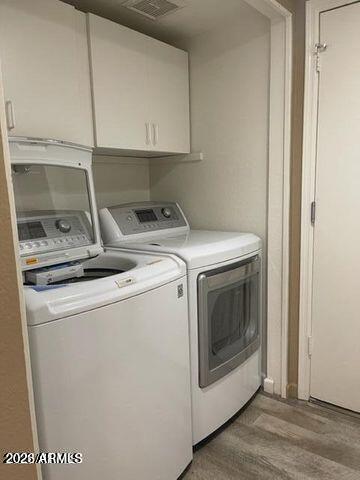 Building Photo - 8430 N 80th Pl