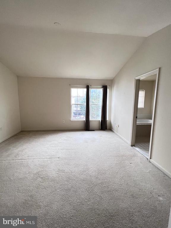 Building Photo - 13205 Fox Ripple Ln