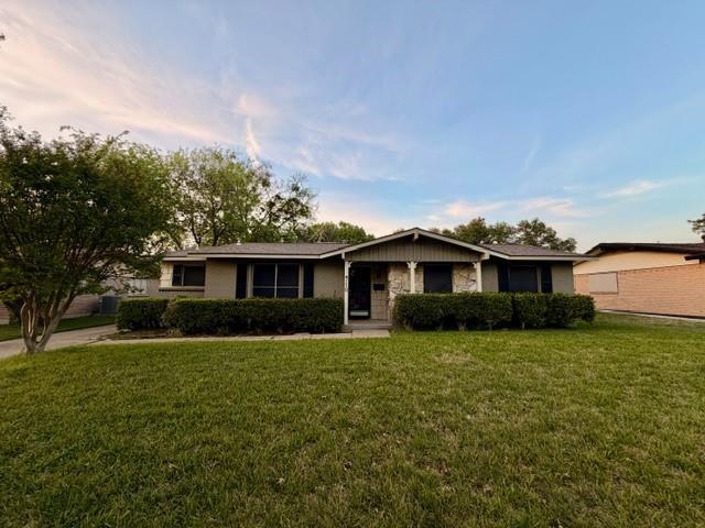Building Photo - 710 Silverstone Dr