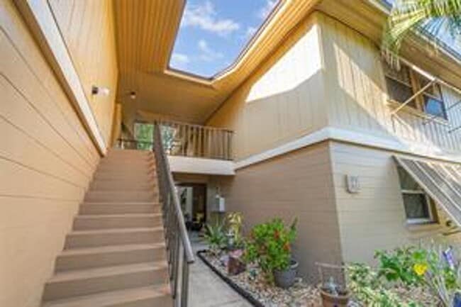 Building Photo - 2 Bedroom / 2 Bath Condo in Deltona Available Now!