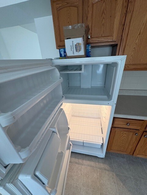 Building Photo - 11260 Liana Ln