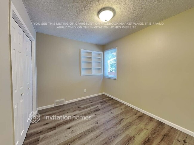 Building Photo - 4219 Georgia Ave N