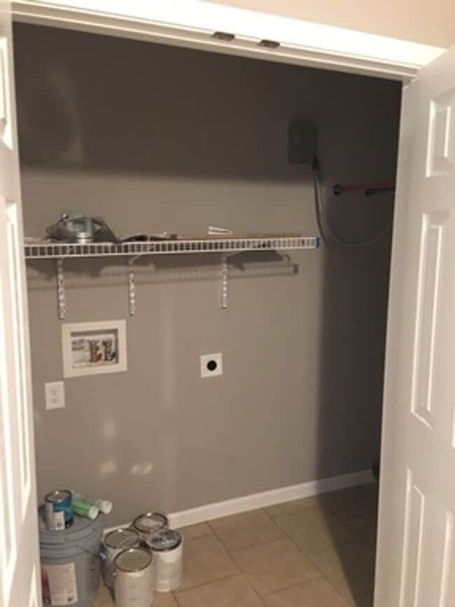 Building Photo - 3/2 House in West Rome $1,295