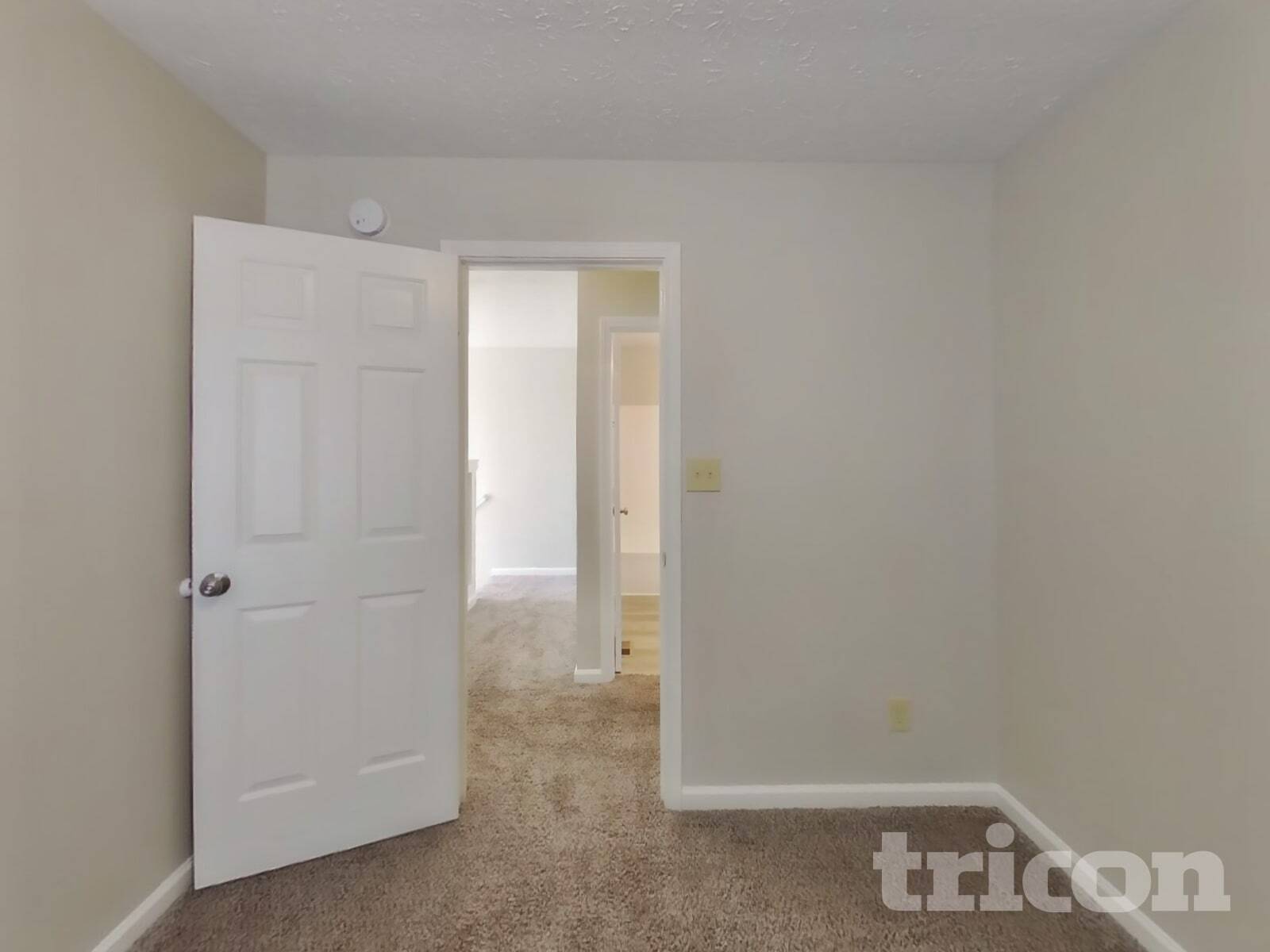 Building Photo - 6230 Joshua Tree Pl