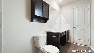 Building Photo - 6429 Handel Ldg