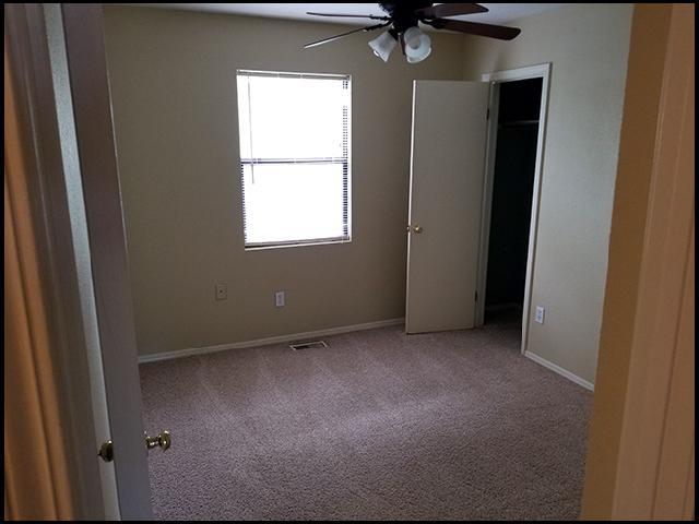 Building Photo - 3 Ophelia Cove