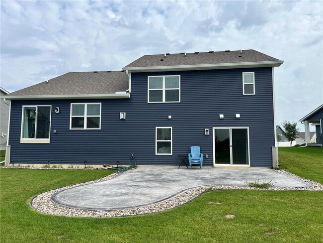 Building Photo - 20665 Gosford Way