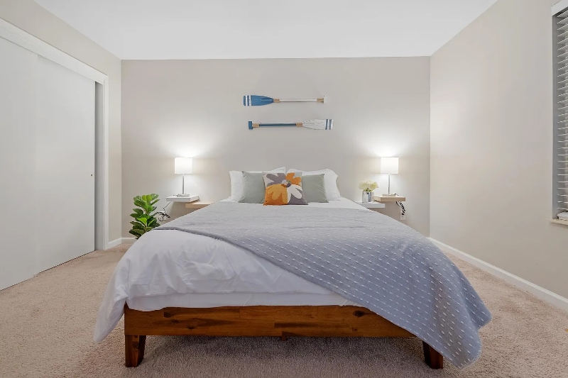 Building Photo - 1748 Moonstone Dr