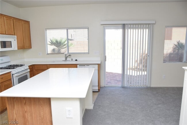 Building Photo - 9440 Crimson Sky St