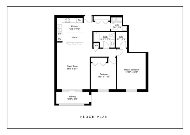 Building Photo - 8727 W Bryn Mawr Ave