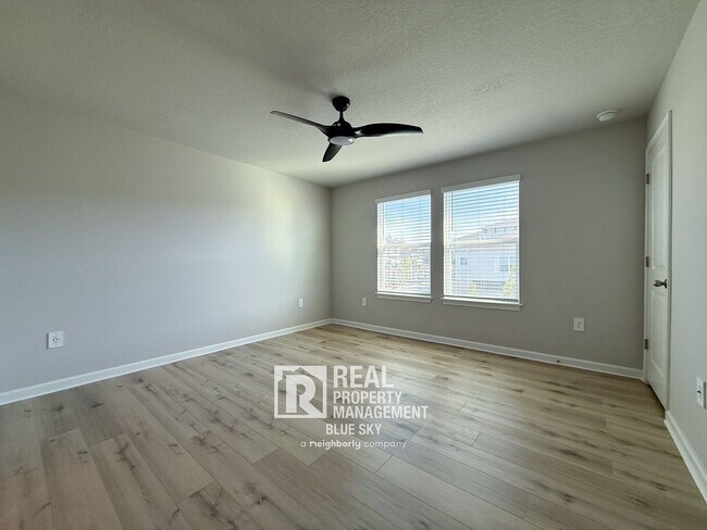 Building Photo - 4156 Cloud Hopper Wy