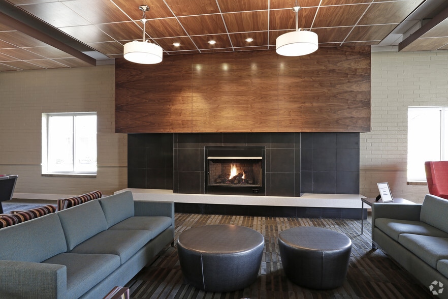 The Drake 6503 Marsol Rd Mayfield Heights OH 44124 Apartment Finder