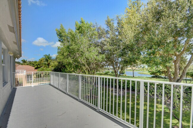 Building Photo - 4006 Bahia Isle Cir