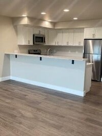 Building Photo - 4443 Deveraux Pl