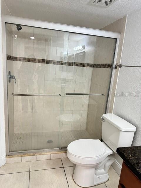 Building Photo - 4103 Tropical Isle Blvd