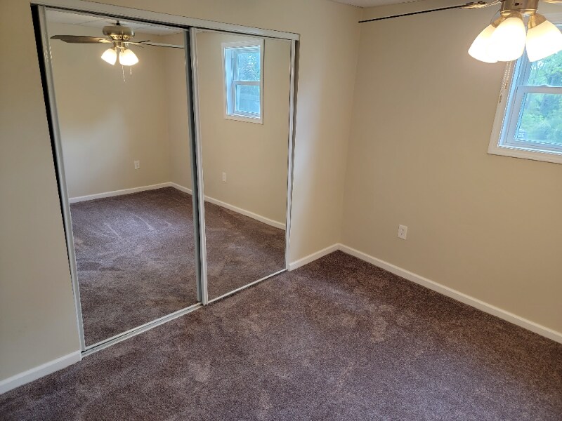 Building Photo - 111 campground