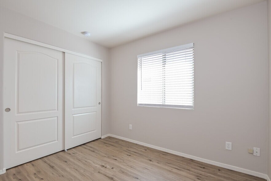Building Photo - 18461 S Copper Point Dr