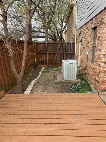 Building Photo - 4084 Windhaven Ln