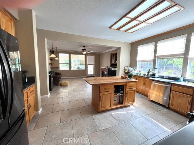 Building Photo - 27898 Starfall Way